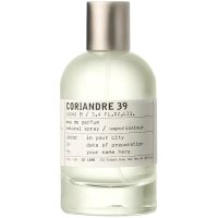 Le Labo City Exclusive Coriandre 39 Mexico