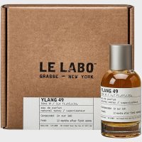 Le Labo Ylang 49