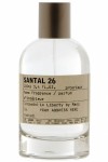 Le Labo Santal 26