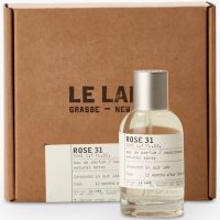 Le Labo Rose 31