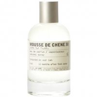 Le Labo City Exclusive Mousse De Chene 30 Amsterdam