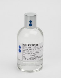 Le Labo Colette 25
