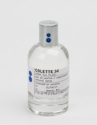 Le Labo Colette 34