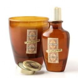 Le Labo Poudre D`Orient