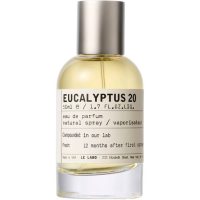 Le Labo Eucalyptus 20 foto-small