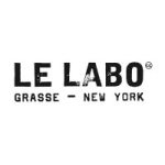 Le Labo  brand logo