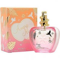 Jeanne Arthes Amore Mio Tropical Crush