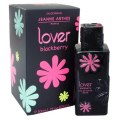 Jeanne Arthes Lover Blackberry