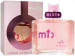 Jeanne Arthes Mixte Femme