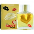 Jeanne Arthes Glam Sweet Sixteen