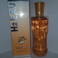 Jeanne Arthes H2EAU Tonifiante