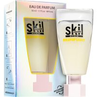 Jeanne Arthes Skil Colors Ray of Life