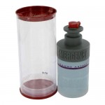 Jeanne Arthes Emergency foto-small