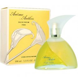 Jeanne Arthes Arome Absolu