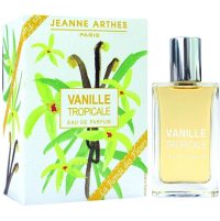Jeanne Arthes Vanille Tropicale