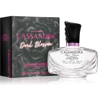 Jeanne Arthes Cassandra Dark Blossom