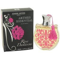 Jeanne Arthes Arthes Essential Rose Damascus