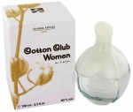 Jeanne Arthes Cotton Club Women foto-small