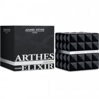 Jeanne Arthes Arthes Elixir for Men