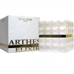 Jeanne Arthes Arthes Elixir for Women