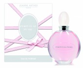 Jeanne Arthes Perpetual Pearl