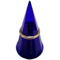 Jeanne Arthes Love`n Blue foto-small