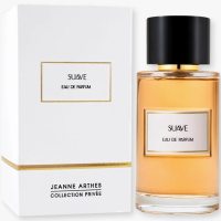 Jeanne Arthes Suave