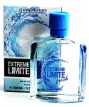 Jeanne Arthes Extreme Limite Fresh