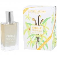 Jeanne Arthes La Ronde des Fleurs Vanille Tropicale