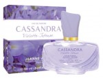 Jeanne Arthes Cassandra Violette Intense