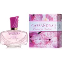 Jeanne Arthes Cassandra Bouquet de Pivoines foto-small