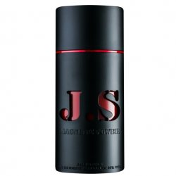Jeanne Arthes J.S. Magnetic Power foto-small