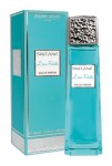 Jeanne Arthes Sultane L`eau Fatale