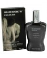 Jeanne Arthes Rocky Man foto-small