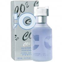 Jeanne Arthes CO2 foto-small