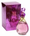 Jeanne Arthes Sultane Fairy Rose foto-small