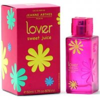 Jeanne Arthes Lover Sweet Juice foto-small