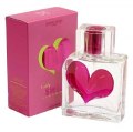 Jeanne Arthes Lovely Sweet Sixteen foto-small