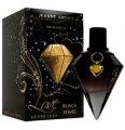 Jeanne Arthes Love Never Dies Black Jewel