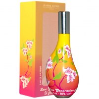 Jeanne Arthes Love Generation Pink