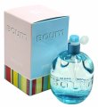 Jeanne Arthes Boum Savon