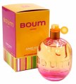 Jeanne Arthes Boum Mango