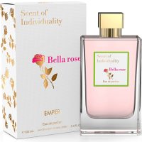 Emper Bella Rose foto-small
