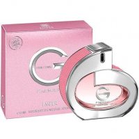 Emper G Premiere foto-small