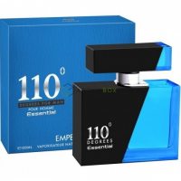 Emper 110 Degrees Essential foto-small