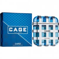 Emper Cage foto-small