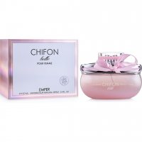 Emper Chifon Belle foto-small