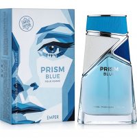 Emper Prism Blue edp foto-small