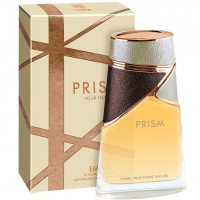 Emper Prism foto-small