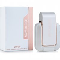 Emper Unplugged Pour Femme foto-small